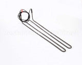 329-12105-00 Traulsen Defrost Heater 1000W 115V