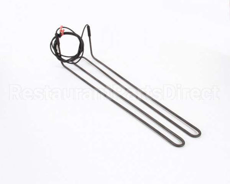 329-12105-00 Traulsen Defrost Heater 1000W 115V