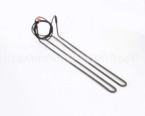 329-12105-00 Traulsen Defrost Heater 1000W 115V