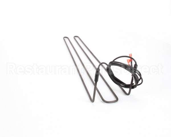 329-12105-00 Traulsen Defrost Heater 1000W 115V