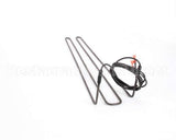 329-12105-00 Traulsen Defrost Heater 1000W 115V