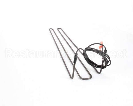 329-12105-00 Traulsen Defrost Heater 1000W 115V