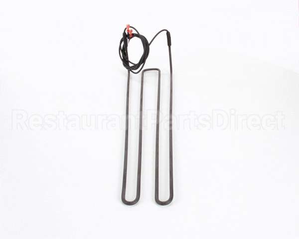 329-12105-00 Traulsen Defrost Heater 1000W 115V