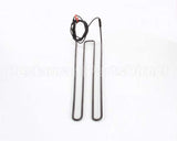 329-12105-00 Traulsen Defrost Heater 1000W 115V