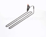 329-12105-00 Traulsen Defrost Heater 1000W 115V