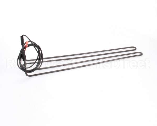 329-12105-00 Traulsen Defrost Heater 1000W 115V