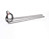 329-12105-00 Traulsen Defrost Heater 1000W 115V