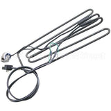 329-21611-00 Compatible Kairak Condensate Heater - 115V