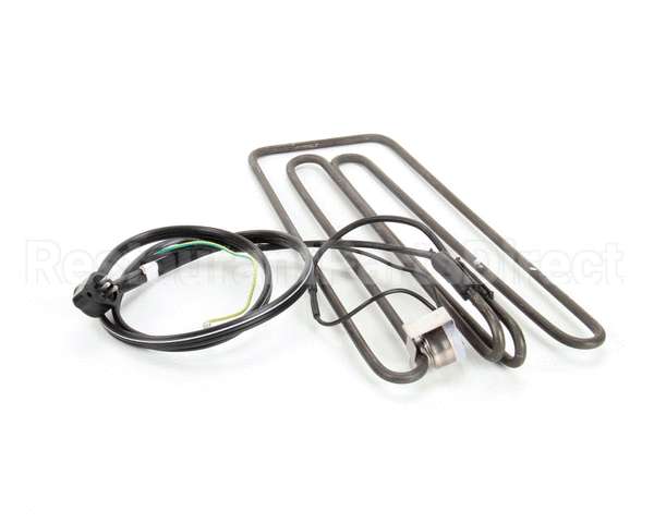 329-21611-00 Traulsen Condensate Heater 115V