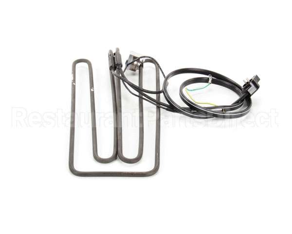 329-21611-00 Traulsen Condensate Heater 115V