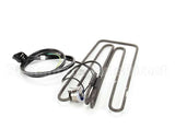 329-21611-00 Traulsen Condensate Heater 115V