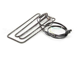 329-21611-00 Traulsen Condensate Heater 115V