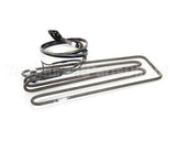 329-21611-00 Traulsen Condensate Heater 115V