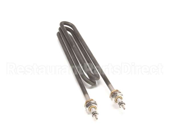 329-30594-00 Traulsen Water Heater As/3010/4