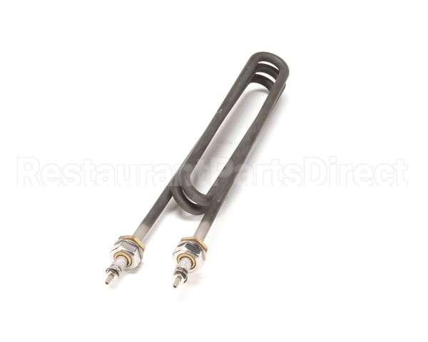 329-30594-00 Traulsen Water Heater As/3010/4