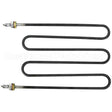 329-31049-00 Compatible Hobart Heating Element - 230V/3Kw