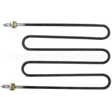 329-31049-00 Compatible Kairak Heating Element - 230V/3Kw