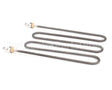 329-31049-00 Traulsen Air Heater 3000W 230V
