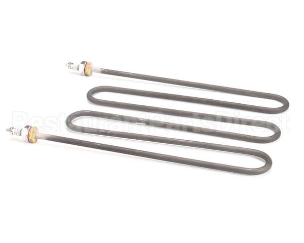 329-31049-00 Traulsen Air Heater 3000W 230V