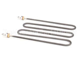 329-31049-00 Traulsen Air Heater 3000W 230V