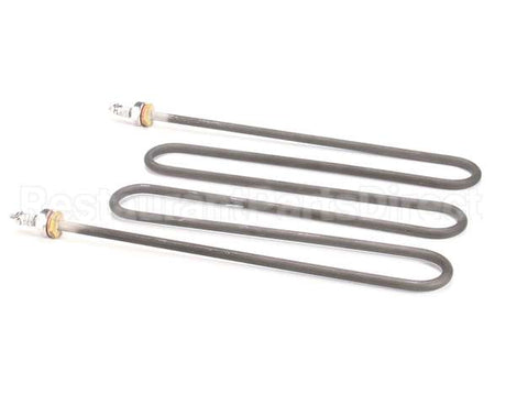 329-31049-00 Traulsen Air Heater 3000W 230V