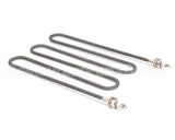 329-31049-00 Traulsen Air Heater 3000W 230V