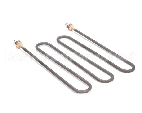 329-31049-00 Traulsen Air Heater 3000W 230V