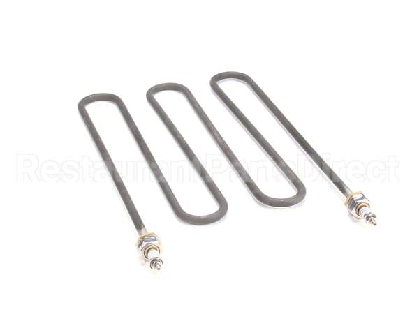 329-31049-00 Traulsen Air Heater 3000W 230V