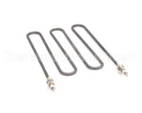 329-31049-00 Traulsen Air Heater 3000W 230V