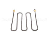 329-31049-00 Traulsen Air Heater 3000W 230V