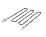 329-31049-00 Traulsen Air Heater 3000W 230V