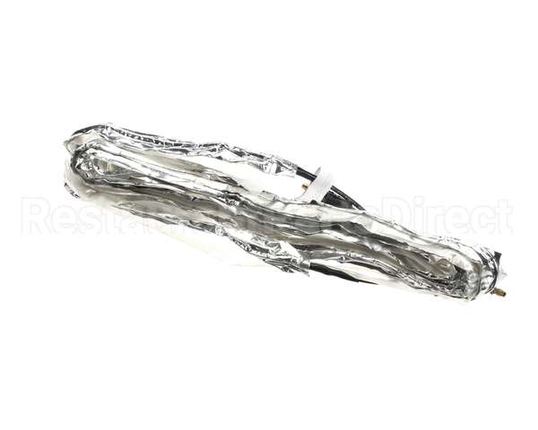 329-32239-17 Traulsen Heater Harness 122.0In 73.7 Ohms/Ft