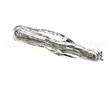 329-32239-17 Traulsen Heater Harness 122.0In 73.7 Ohms/Ft