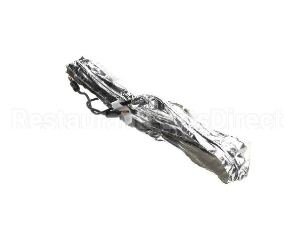 329-32239-17 Traulsen Heater Harness 122.0In 73.7 Ohms/Ft