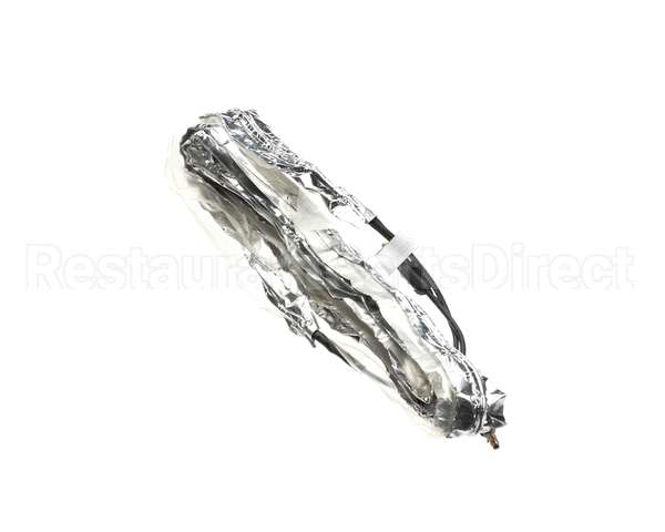 329-32239-17 Traulsen Heater Harness 122.0In 73.7 Ohms/Ft