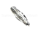 329-32239-17 Traulsen Heater Harness 122.0In 73.7 Ohms/Ft