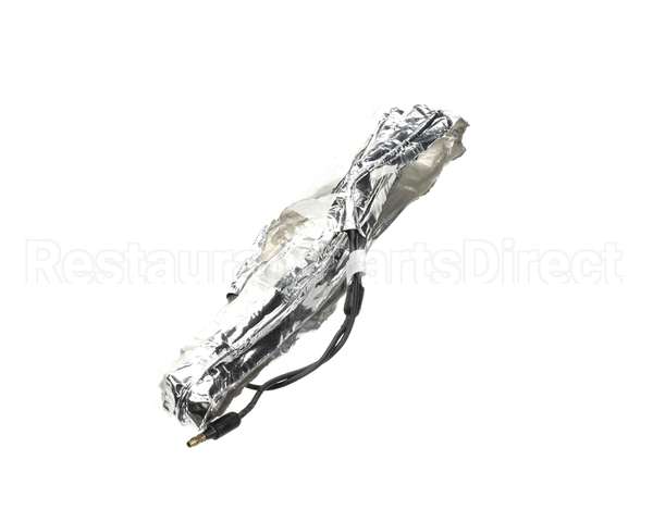 329-32239-17 Traulsen Heater Harness 122.0In 73.7 Ohms/Ft