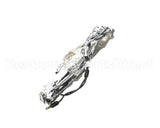 329-32239-17 Traulsen Heater Harness 122.0In 73.7 Ohms/Ft