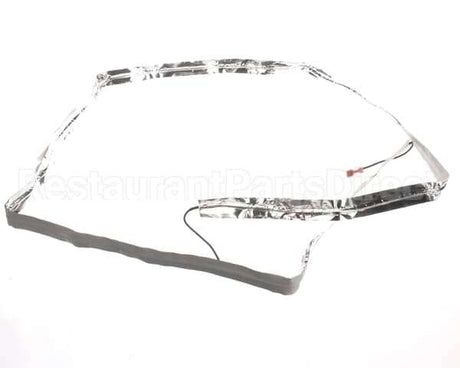329-32239-32 Traulsen Heater Harness 157.0In 14 Ohms/Ft Fr