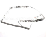 329-32239-32 Traulsen Heater Harness 157.0In 14 Ohms/Ft Fr