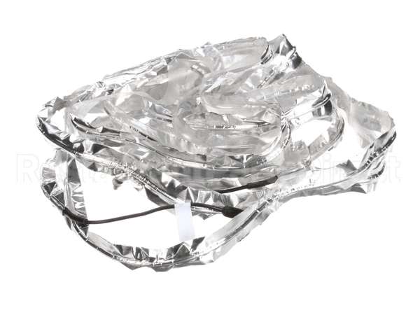 329-32239-33 Traulsen Heater Harness 173.0In 12 Ohms/Ft Fr