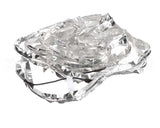 329-32239-33 Traulsen Heater Harness 173.0In 12 Ohms/Ft Fr