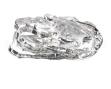 329-32239-33 Traulsen Heater Harness 173.0In 12 Ohms/Ft Fr