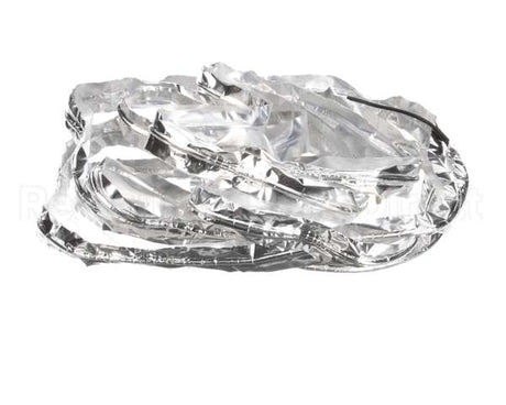 329-32239-33 Traulsen Heater Harness 173.0In 12 Ohms/Ft Fr