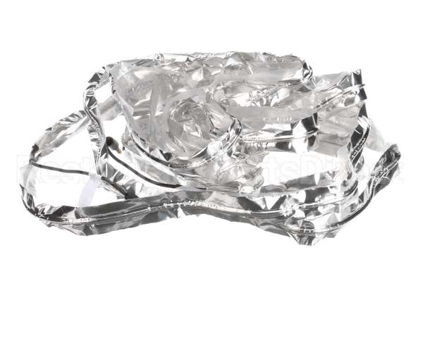 329-32239-33 Traulsen Heater Harness 173.0In 12 Ohms/Ft Fr