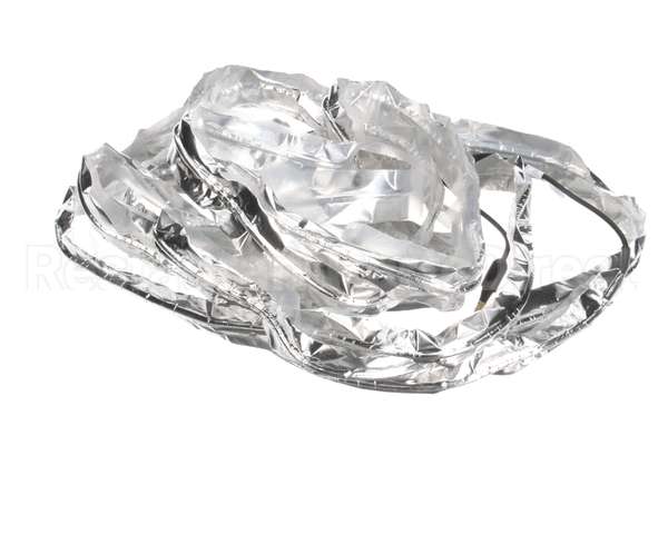 329-32239-33 Traulsen Heater Harness 173.0In 12 Ohms/Ft Fr