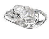 329-32239-33 Traulsen Heater Harness 173.0In 12 Ohms/Ft Fr