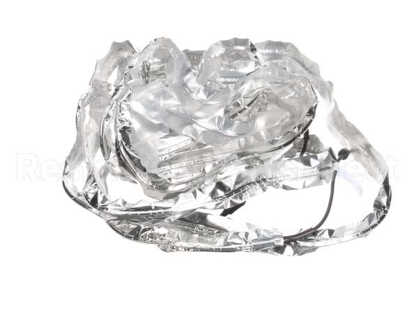 329-32239-33 Traulsen Heater Harness 173.0In 12 Ohms/Ft Fr