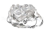 329-32239-33 Traulsen Heater Harness 173.0In 12 Ohms/Ft Fr