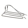 329-36730-00 Compatible Traulsen Defrost Heater 300W 115V Ultra